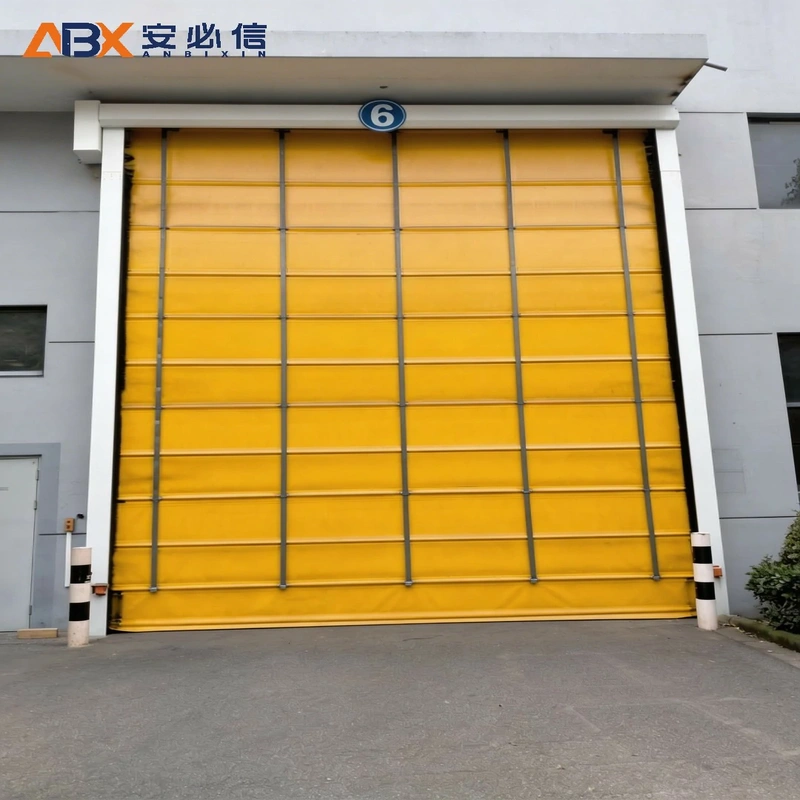 宿州上叠门